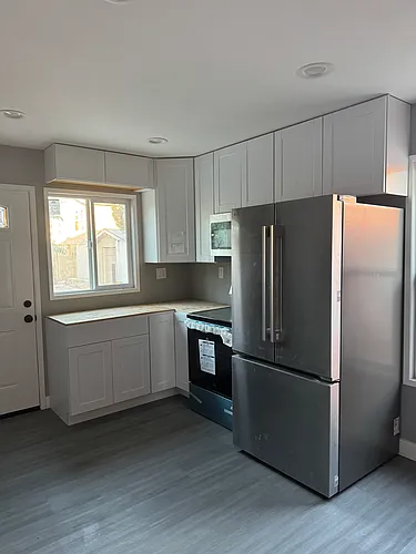 5107 S Harvard Blvd #B Photo 1