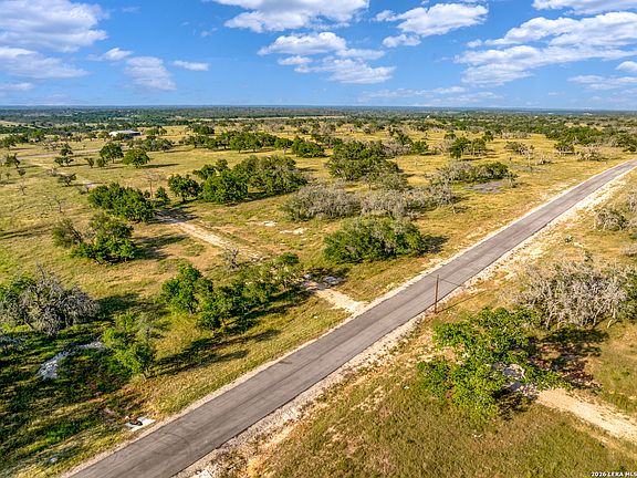 4th image of 153 Fallow Dr LOT 69