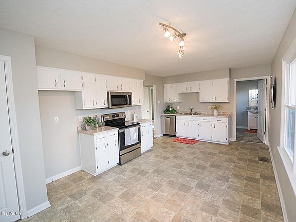 5th image of 111 Dogwood Ct #Mou