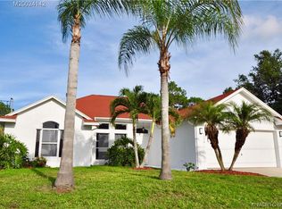 2678 SW Acco Rd, Port Saint Lucie, FL 34953