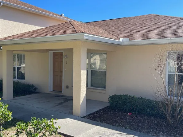 7299 Midway Ter Unit 1, Ocala, FL 34472