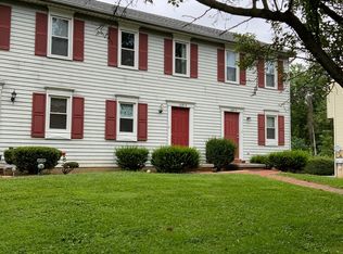 1629 Chadwick Circle, Lancaster, PA 17603