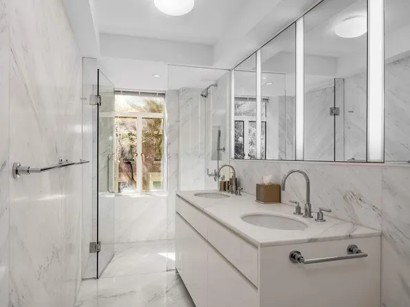 737 Park Avenue image 12 of 15