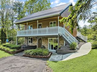 16 Leisure Ln, Freeville, NY 13068