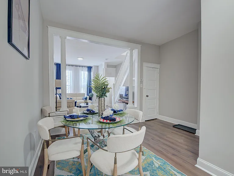 2621 E Oliver St — Photo 17