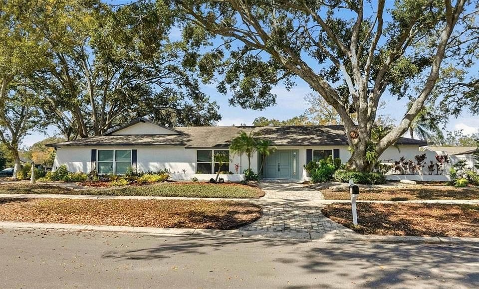 1st image of 2770 WESTCHESTER DRIVE S