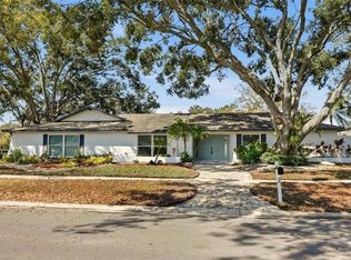 2770 Westchester Dr S, Clearwater, FL 33761