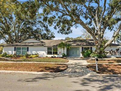2770 Westchester Dr S, Clearwater, FL, 33761
