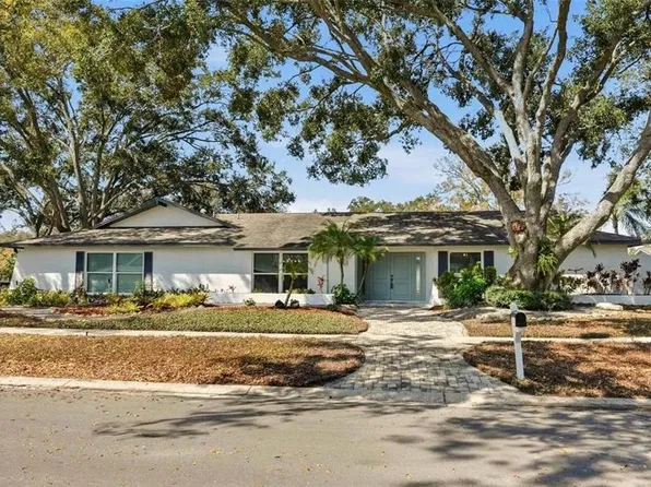 2770 Westchester Dr S, Clearwater, FL 33761