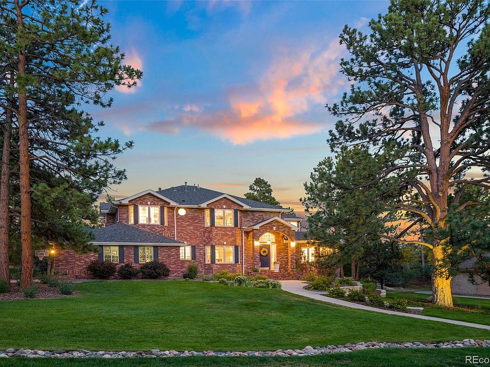 1st image of 5428 Golden Currant Way
