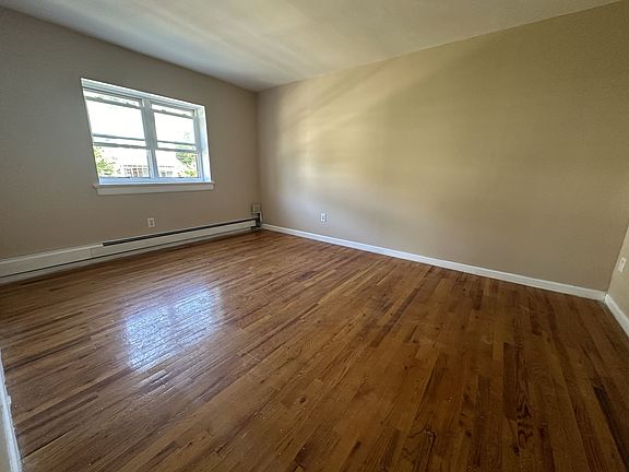 2nd image of 401 Warburton Ave #2C