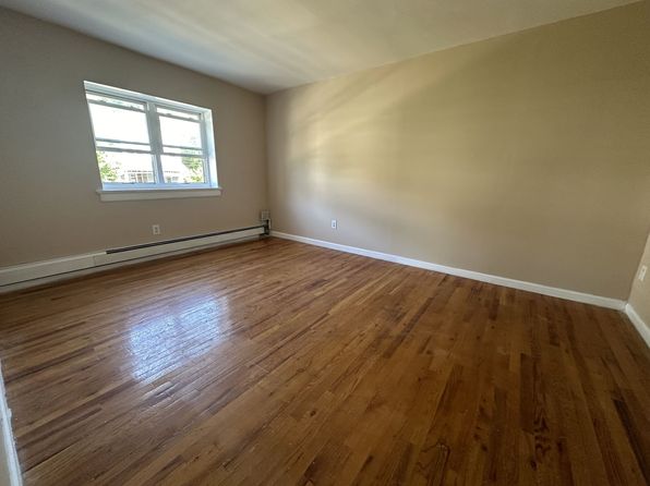 401 Warburton Ave, Yonkers, NY