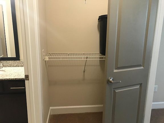 5th image of 1155 Lake Baldwin Ln Unit 204