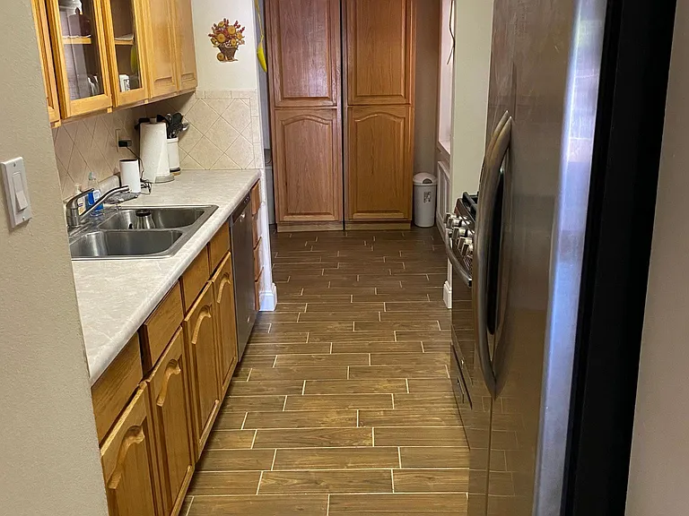 7116 Orange Tree Ln — Photo 21