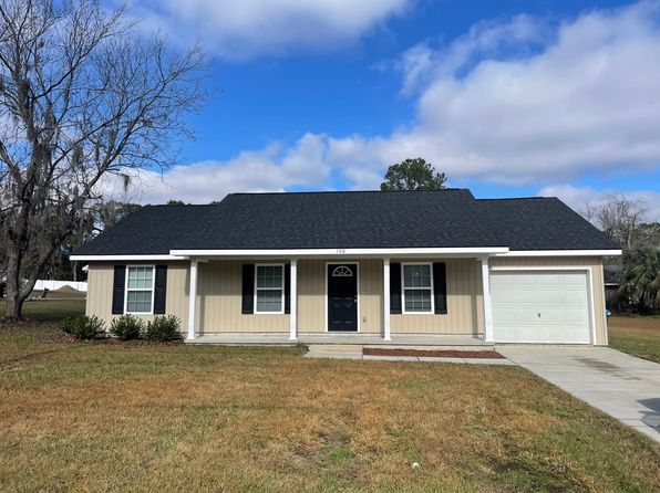 106 Old Stillwell Rd