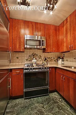 Sold by Corcoran | media 3