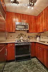 Sold by Corcoran