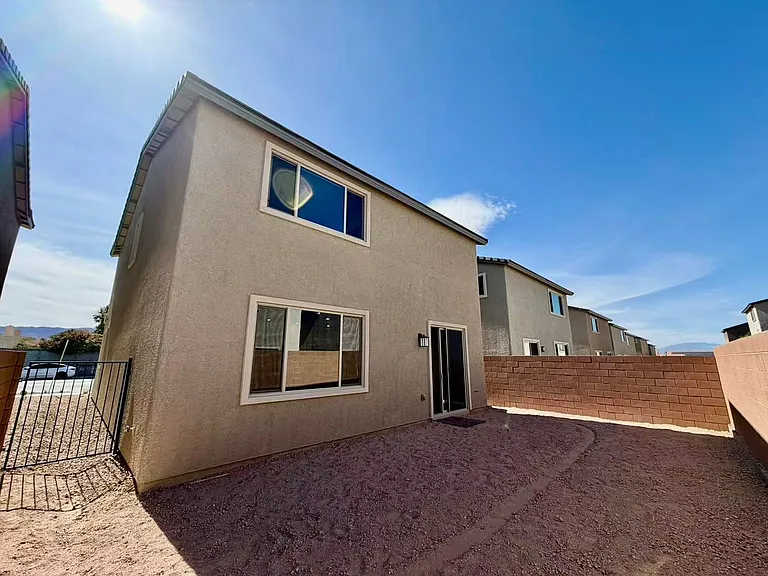 5956 Miller Ln — Photo 21
