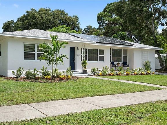 5th image of 6671 Poinsettia Ave S
