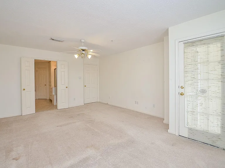 2710 Grants Lake Blvd #I4 — Photo 26