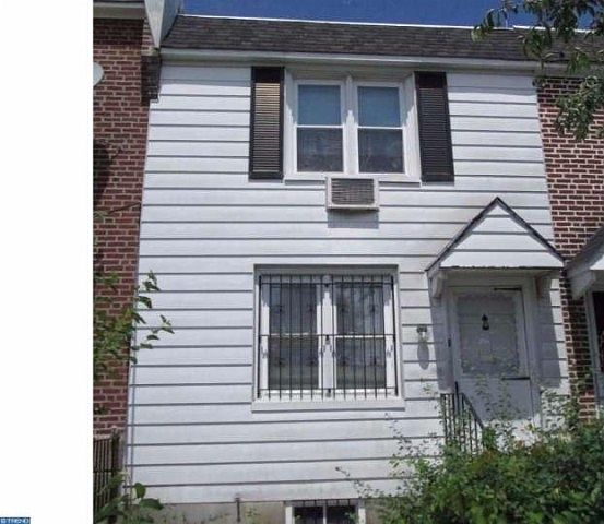 1st image of 1365 Kimberly Dr