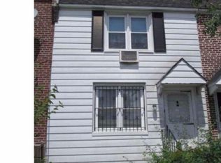 1365 Kimberly Dr, Philadelphia, PA 19151