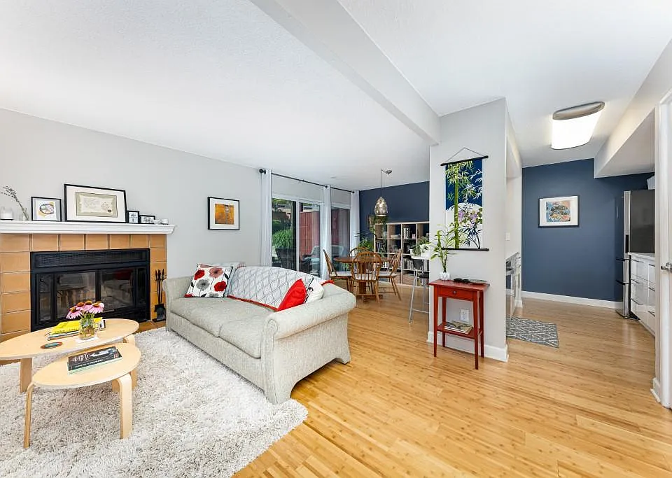 1803 Independence Blvd #7A