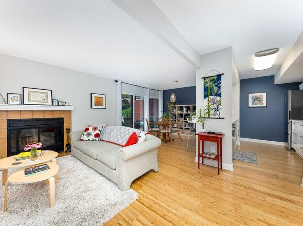 1803 Independence Blvd APT 7A