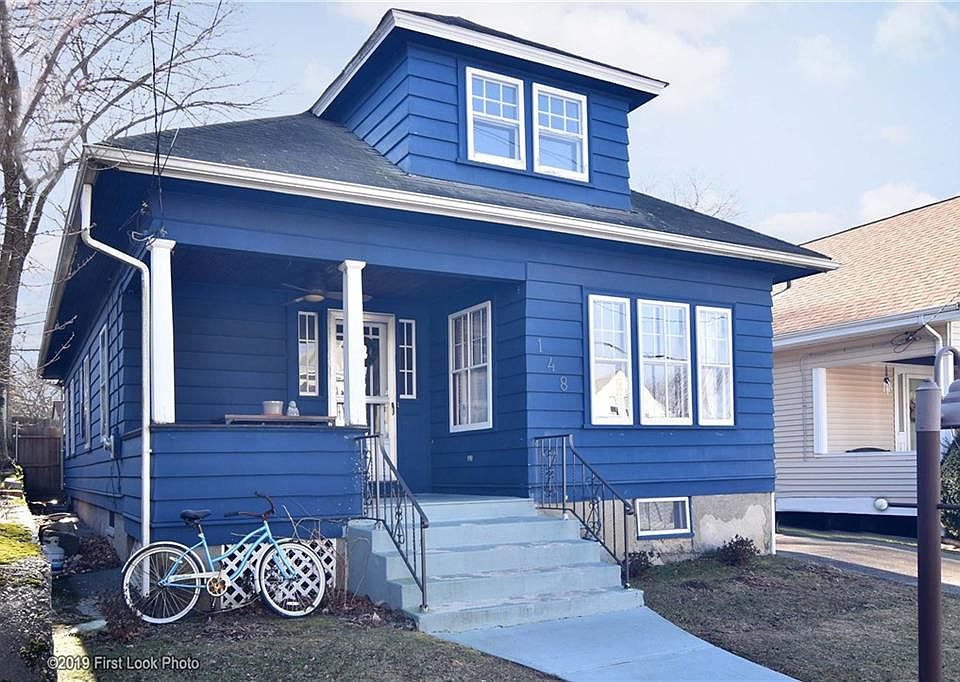 1st image of 148 Blackamore Ave