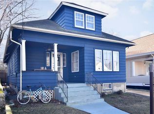 148 Blackamore Ave, Cranston, RI 02910