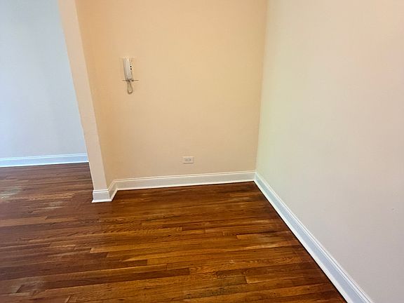3rd image of 110-40 72nd Ave #2F