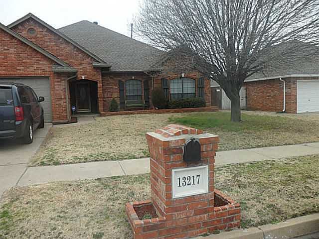1st image of 13217 Briar Hollow Dr