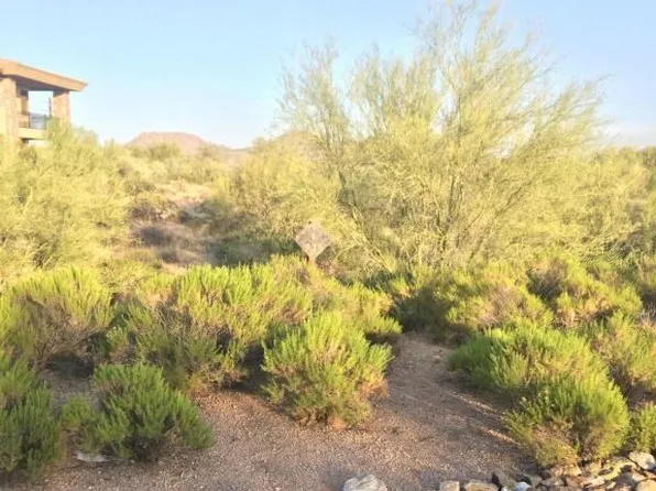 36357 N 105th Pl, Scottsdale, AZ 85262