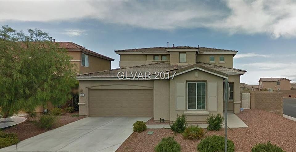 1st image of 978 Colorado Creek Ct