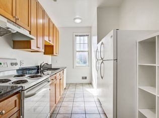 1616-1618 Washtenaw Ave #1616, Ann Arbor, MI 48104