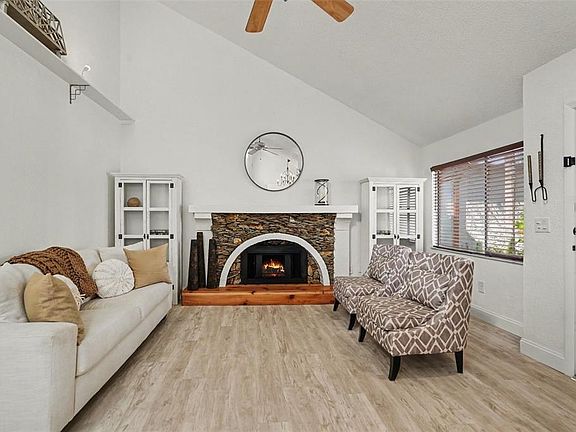 3rd image of 12625 SHELL POINT DRIVE
