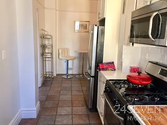 Rented by 24 7 NYC Realty Inc. | media 41