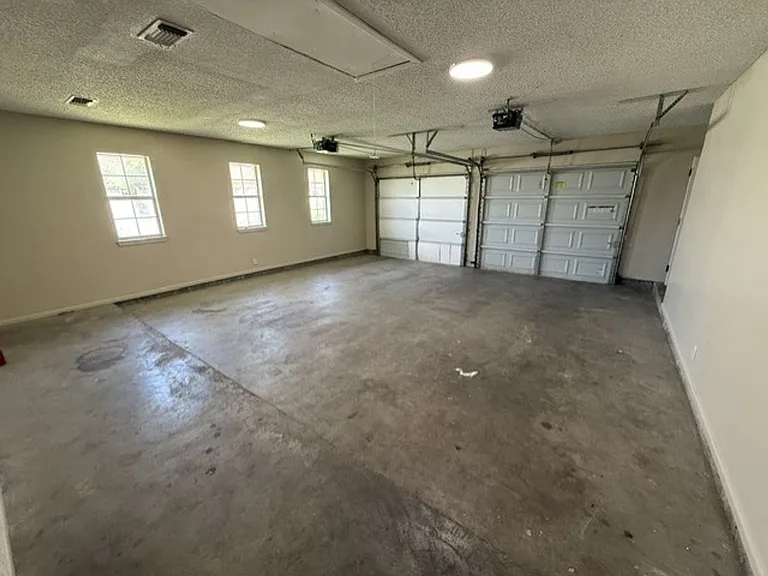 313 Potrero Ct — Photo 19
