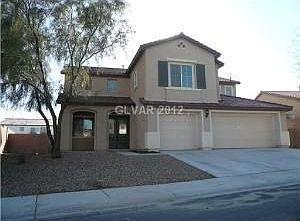 1st image of 1517 Antler Creek St