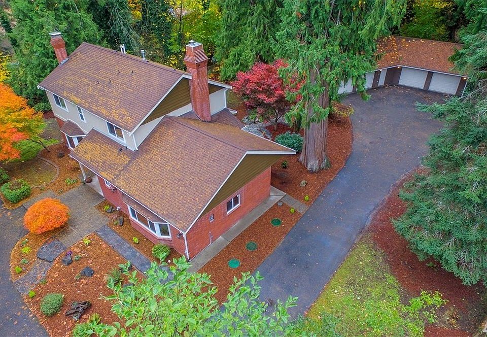 1st image of 3422 Wilderness Dr SE