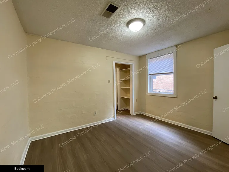 2529 Orr St — Photo 10