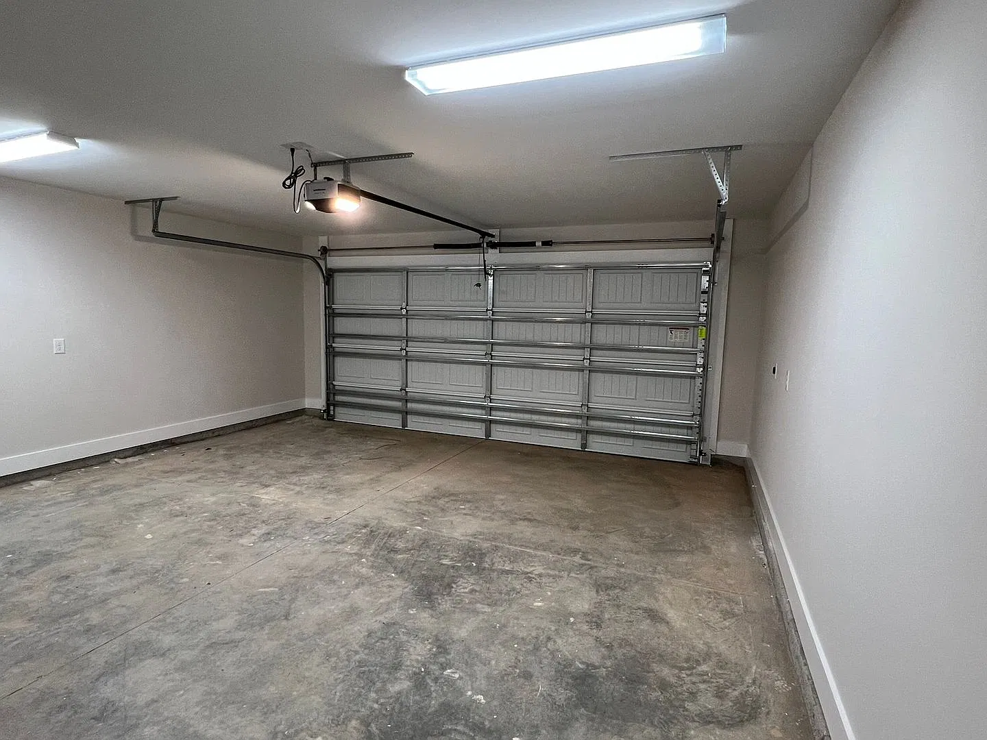121 Brawley Villas Place — Photo 4