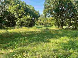 206 S 4th St, Bonham, TX 75418