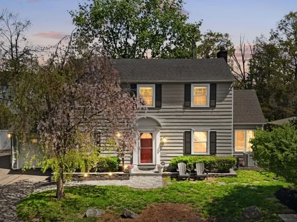 221 Maple Ter, North Plainfield Boro, NJ 07060