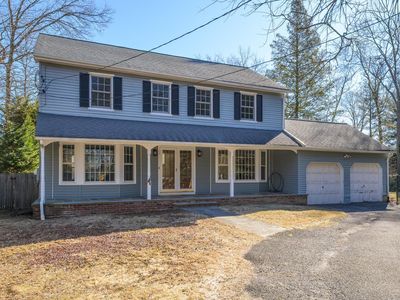 65 Tamarack Street, East Northport, NY, 11731