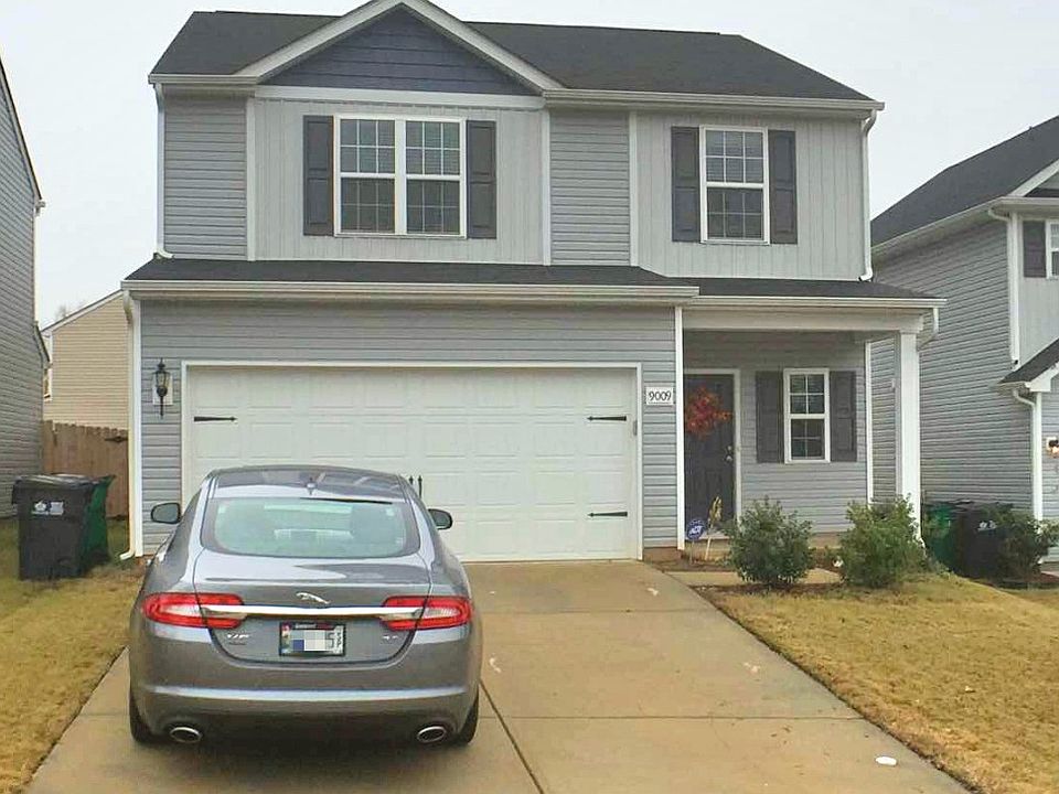 1st image of 9009 Maidenhair Ct
