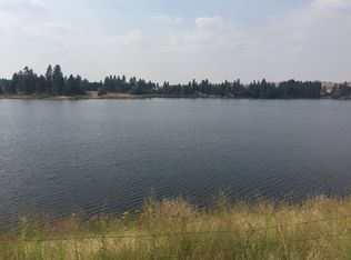 11221 S Meadow Rd, Spokane, WA 99022