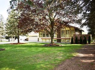 3942 Stark Ln, Ypsilanti, MI 48197