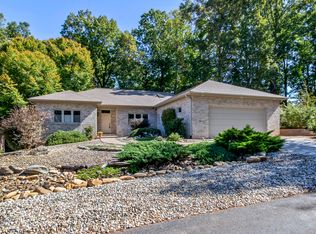 365 Cheestana Way, Loudon, TN 37774