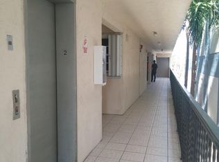 424 SW 12th Ave APT 303, Miami, FL 33130